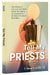 Tell My Priests