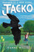 Jacko