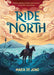 Ride North