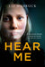 Hear Me