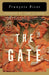 The Gate
