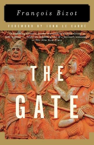 The Gate