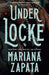 Under Locke
