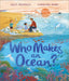 Who Makes an Ocean?