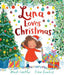 Luna Loves Christmas