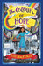 The Colour of Hope