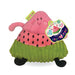 Fruits of the Spirit Plush - Watermelon