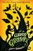 In a Glass Grimmly (Grimm series