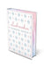 Icebreaker: Deluxe Edition Hardcover