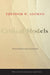 Critical Models