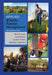 Applied Wildlife Habitat Management, Second Edition