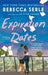 Expiration Dates