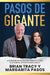 Pasos de gigante