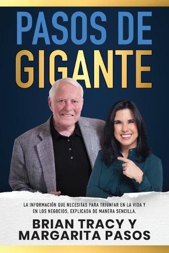 Pasos de gigante