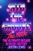 Into the Groove