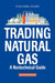 Trading Natural Gas
