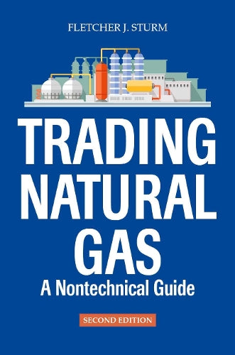 Trading Natural Gas