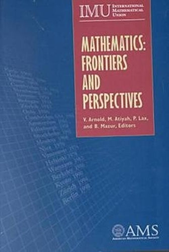 Mathematics