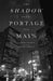 The Shadow Over Portage and Main