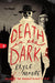 Death in the Dark