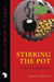 Stirring the Pot: A History of African Cuisine (Africa in World History