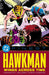 DC Finest: Hawkman: Wings Across Time
