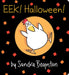 Eek! Halloween!