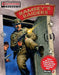 Commando Presents: Ramsey's Raiders Vol. 2