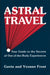 Astral Travel