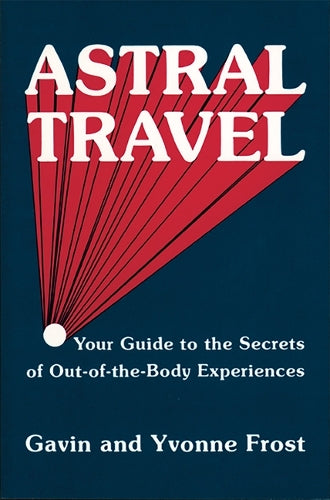Astral Travel