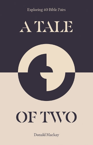 A Tale of Two