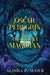 Oscar Peregrin & The Silent Magician