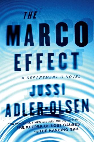 The Marco Effect
