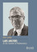 Lars Ahlfors - at the Summit of Mathematics