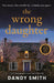 The Wrong Daughter