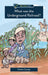 What was the Underground Railroad?