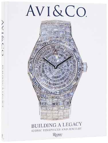 Avi & Co.