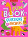 My Fun Book of Questions and Answers