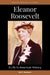 Eleanor Roosevelt