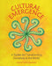 Cultural Emergence