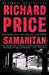 Samaritan