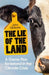 The Lie of the Land