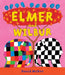 Elmer and Wilbur