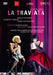 Verdi: La Traviata (Arthaus: 101587)