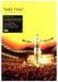 Take That - Progress Live (2 Dvd