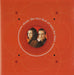Shout: The Very Best of Tears for Fears