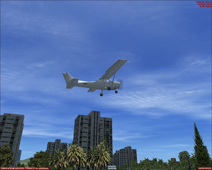 Fly To Taipei Add-On for FS 2004 and FSX (PC DVD)