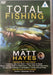 Total Fishing Series 1