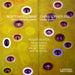 Clarinet and String Quartet/clarinet Quintet (Heaton, Kanno)