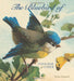 The Bluebird Of Happiness